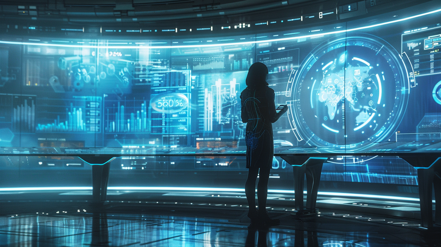 تحليل نسب السيولة الجارية والسريعة للمؤسسة