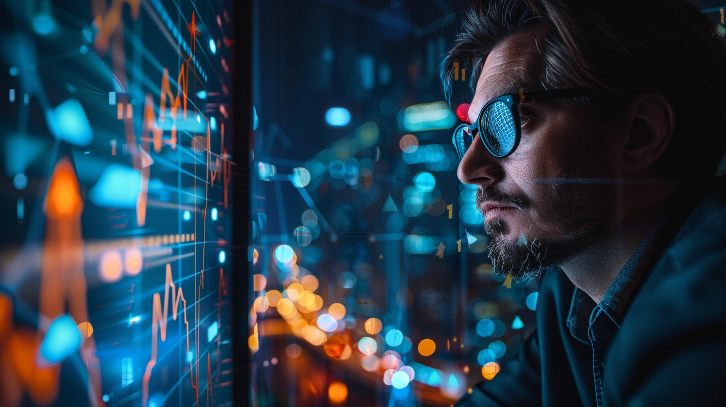 نص فيديو إبداعي قصير يعرض ميزات المنتج باستخدام نموذج AIDA لجذب الجمهور المستهدف