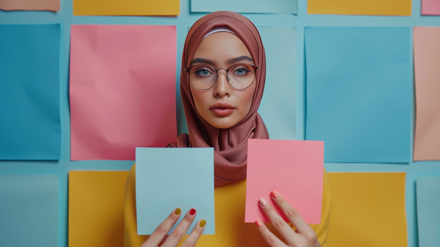 تجزئة الجمهور وفق الاستجابة والسلوك الشرائي