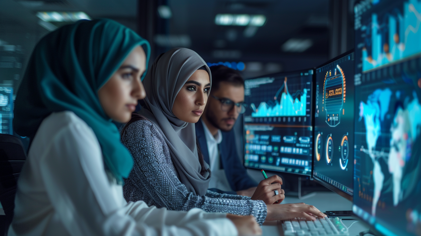 تحسين صور الموقع لأداء SEO أفضل وتقليل زمن التحميل