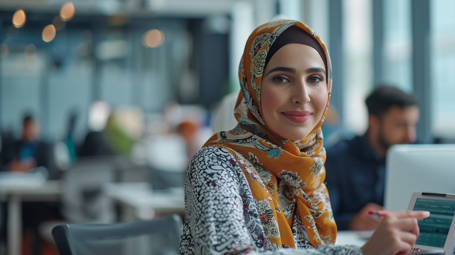 تحليل شامل لمستند طويل يتضمن تلخيصًا، تقييمًا للحجج والأدلة، كشف فجوات، واستخراج رؤى وأسئلة متابعة