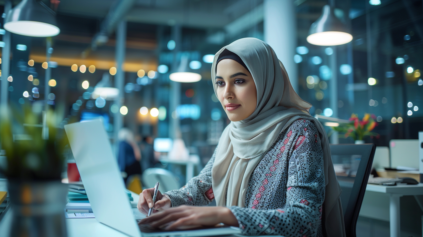 هذا الأمر يوفّر مراجعة منهجية تضمن اتساق البنية وجودة المعلومات قبل الشروع في كتابة المسودة الكاملة.