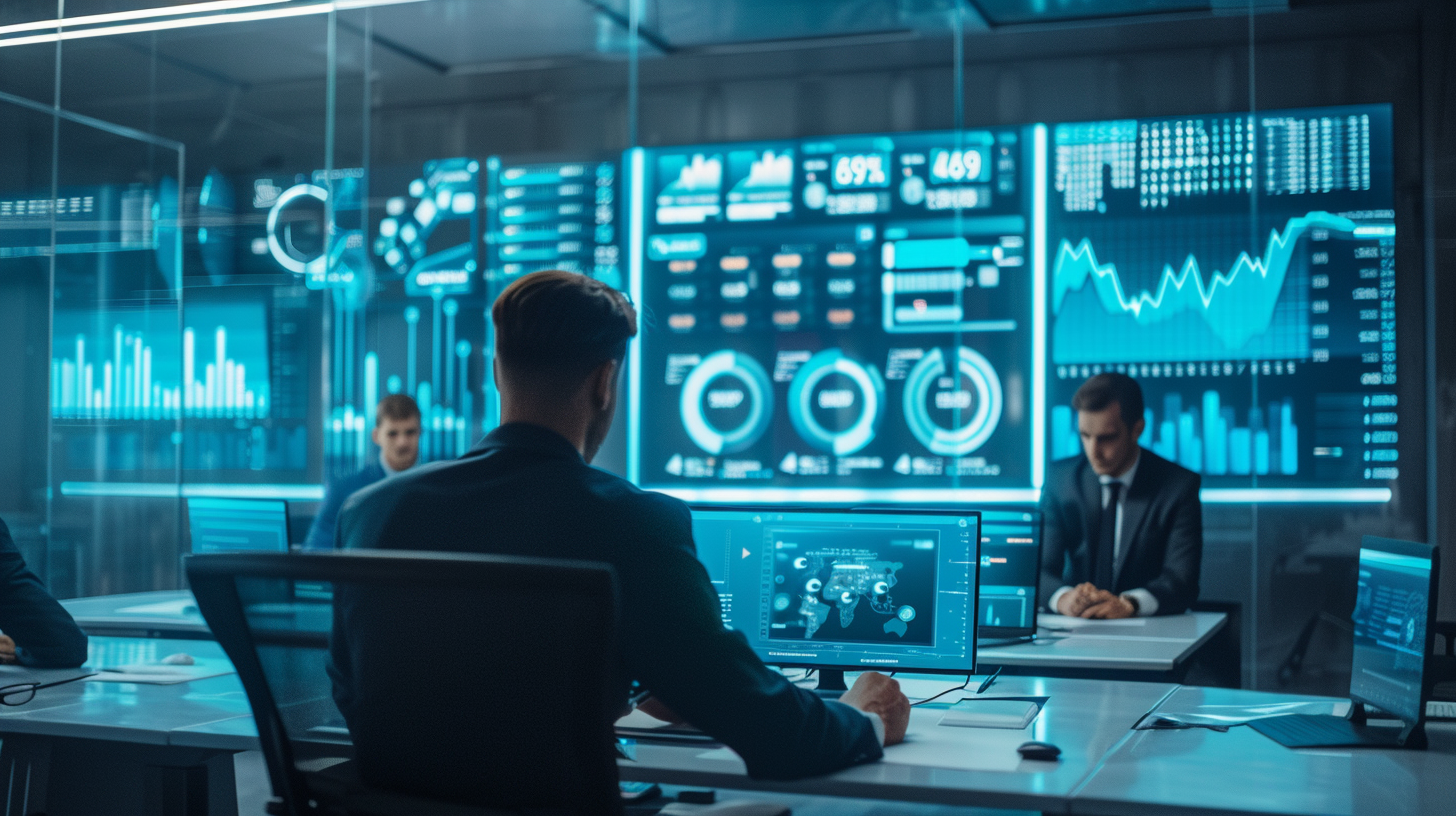 تيسير التطبيق العملي لأفكار الكتاب