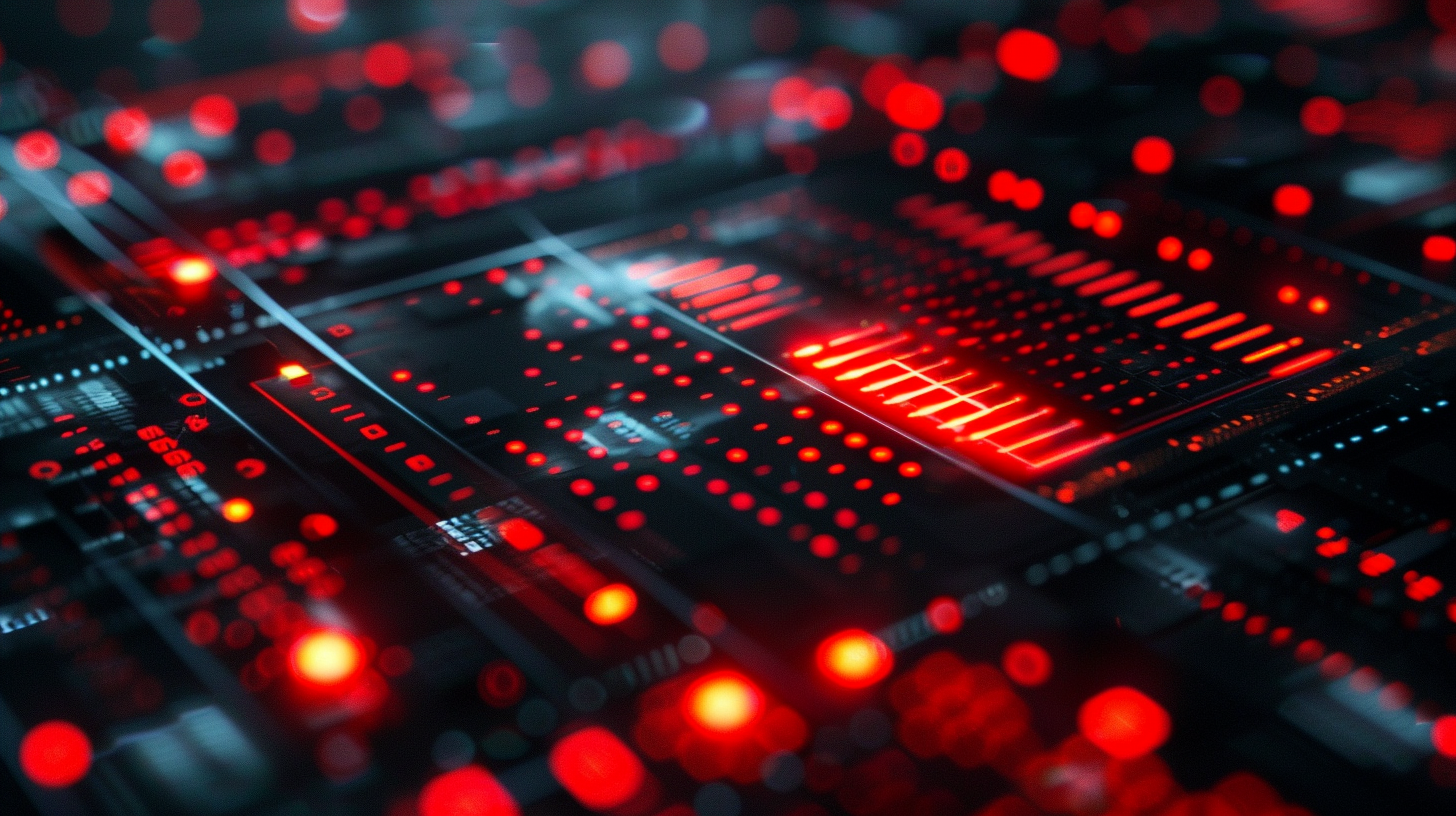 صياغة بايو إنستغرام قصير وقوي مع كلمات مفتاحية واضحة