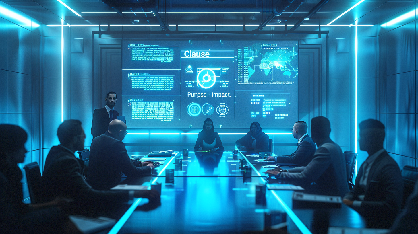 إنشاء مصفوفة قرارات منهجية لتقييم الخيارات وفق معايير محددة وتقديم توصية مبررة