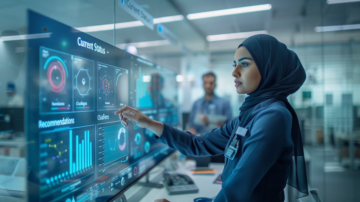 عملية إغلاق مشروع خطوة بخطوة تشمل التسليم، موافقة العميل، التقييم، وتوثيق الدروس المستفادة