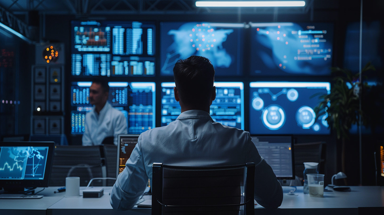 ملخص نتائج وتوصيات سريع