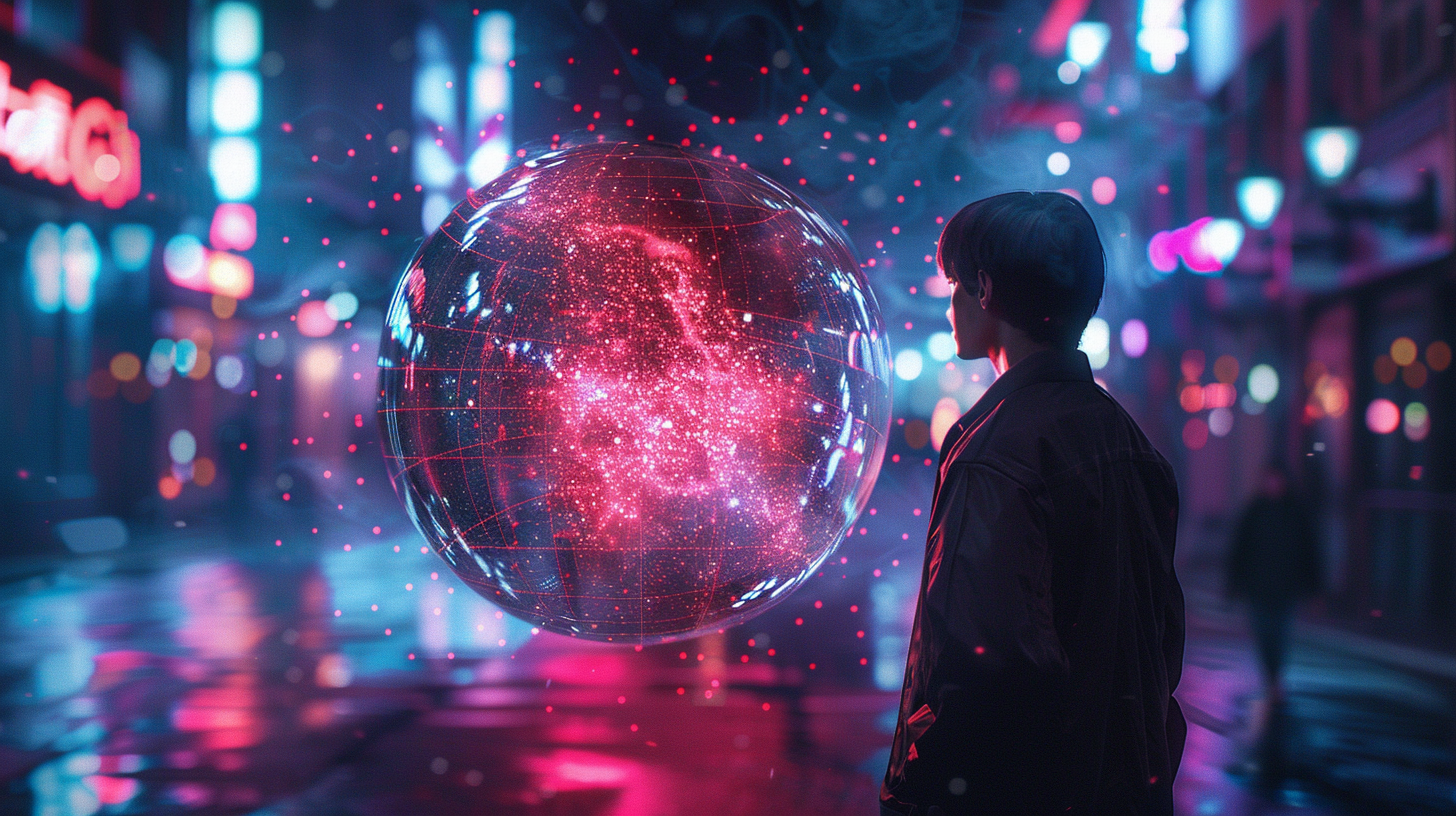 ضمان تنظيم الكتاب وتدفقه بسلاسة من المقدمة إلى الخاتمة