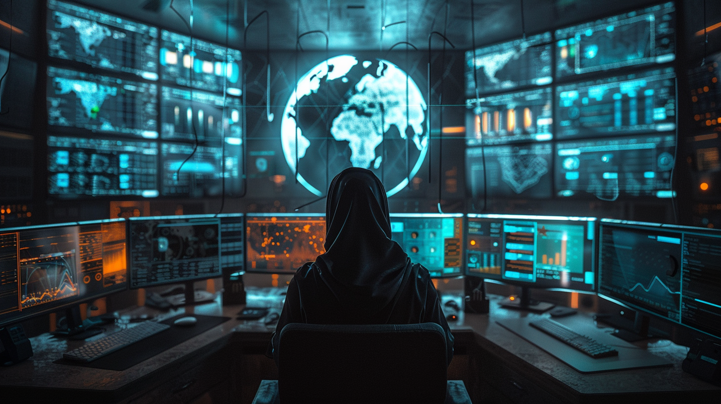 شرح تعليمي شامل لحالة صحية يشمل التعريف والأعراض والأسباب والتشخيص والعلاج ونمط الحياة والأسئلة للطبيب