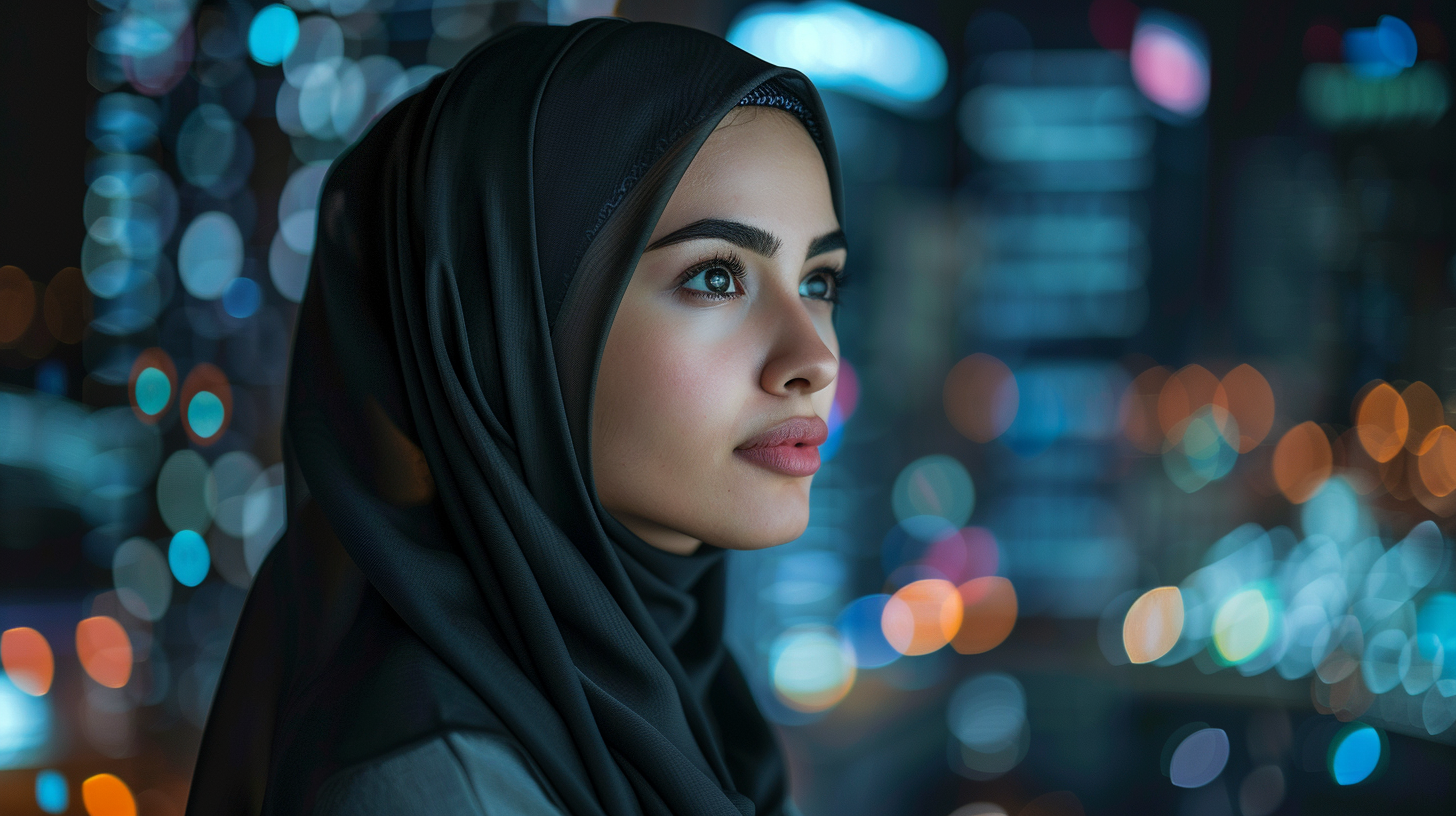 أمر شامل لكتابة سيناريو فيديو مرح مدته دقيقتان يشرح مشكلة العميل وحل المنتج