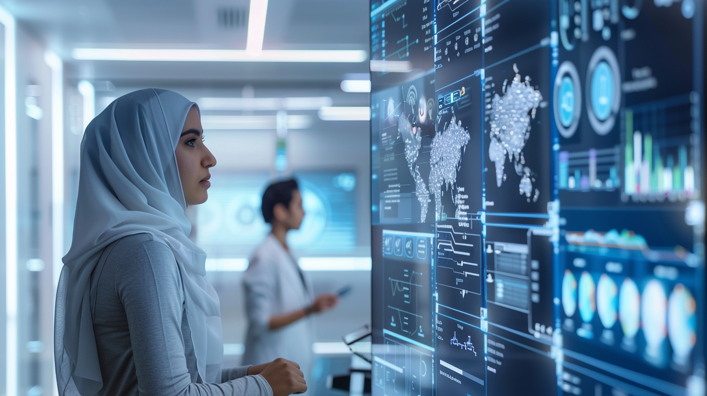 تحويل خطة العمل إلى قائمة مهام