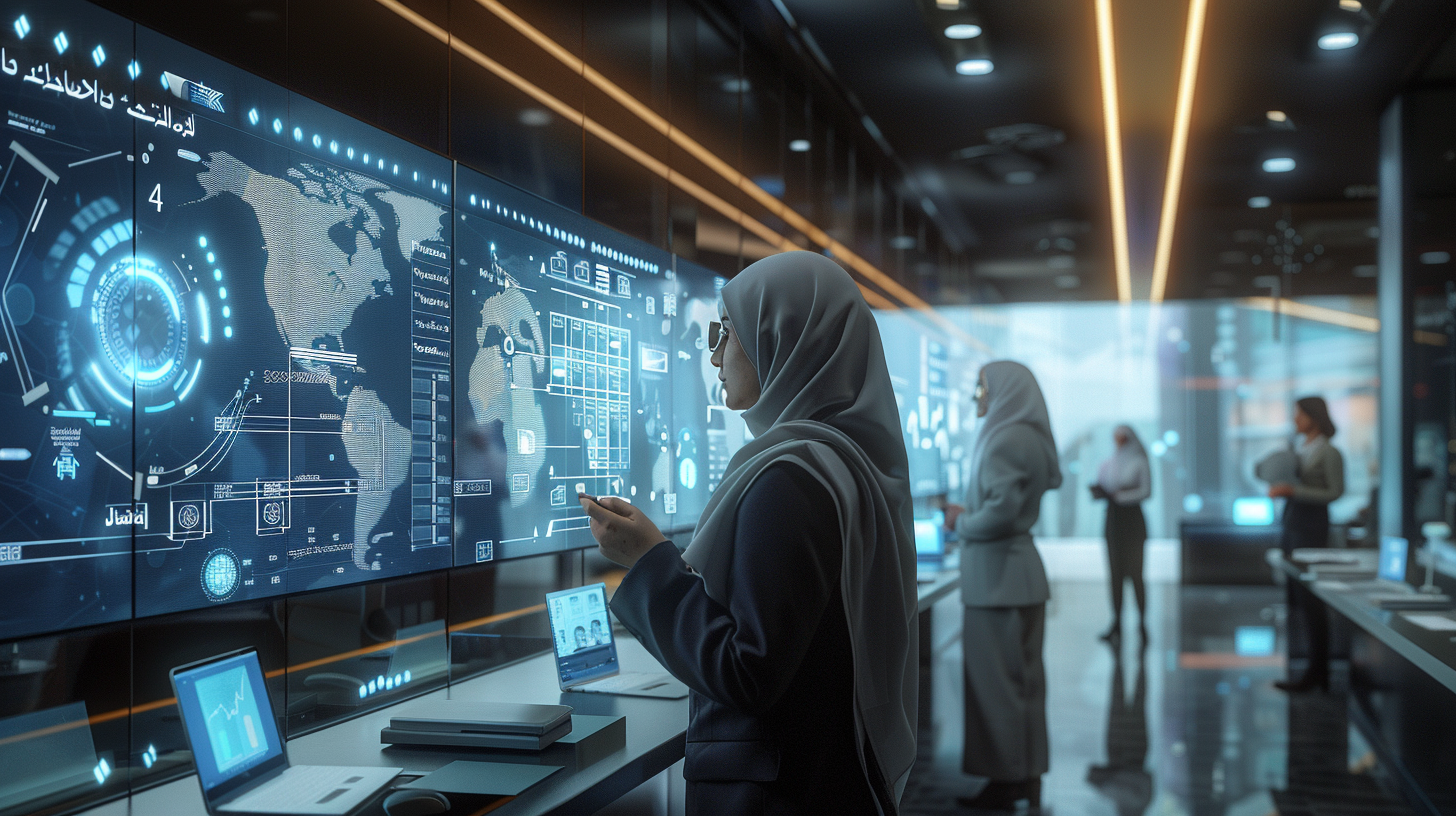 كتابة قصة تفاعلية ممتعة للطفل زاك مع دمج اهتماماته وإنشاء صور MidJourney وغلاف DALL·E