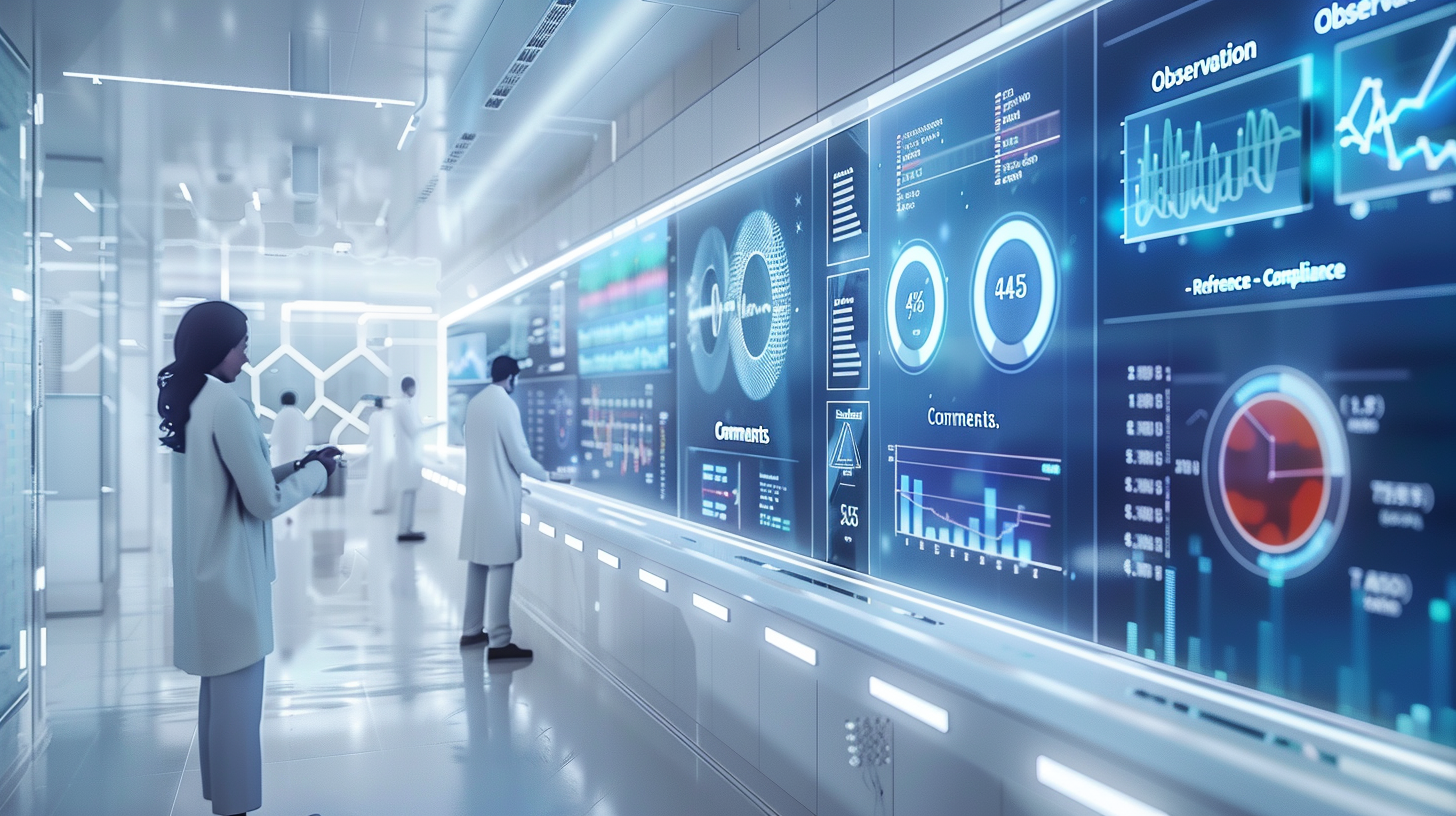 تصميم مسار تعلّم شخصي كامل مع نقاط تفتيش، خريطة مفاهيم، ونظام متابعة وتحفيز