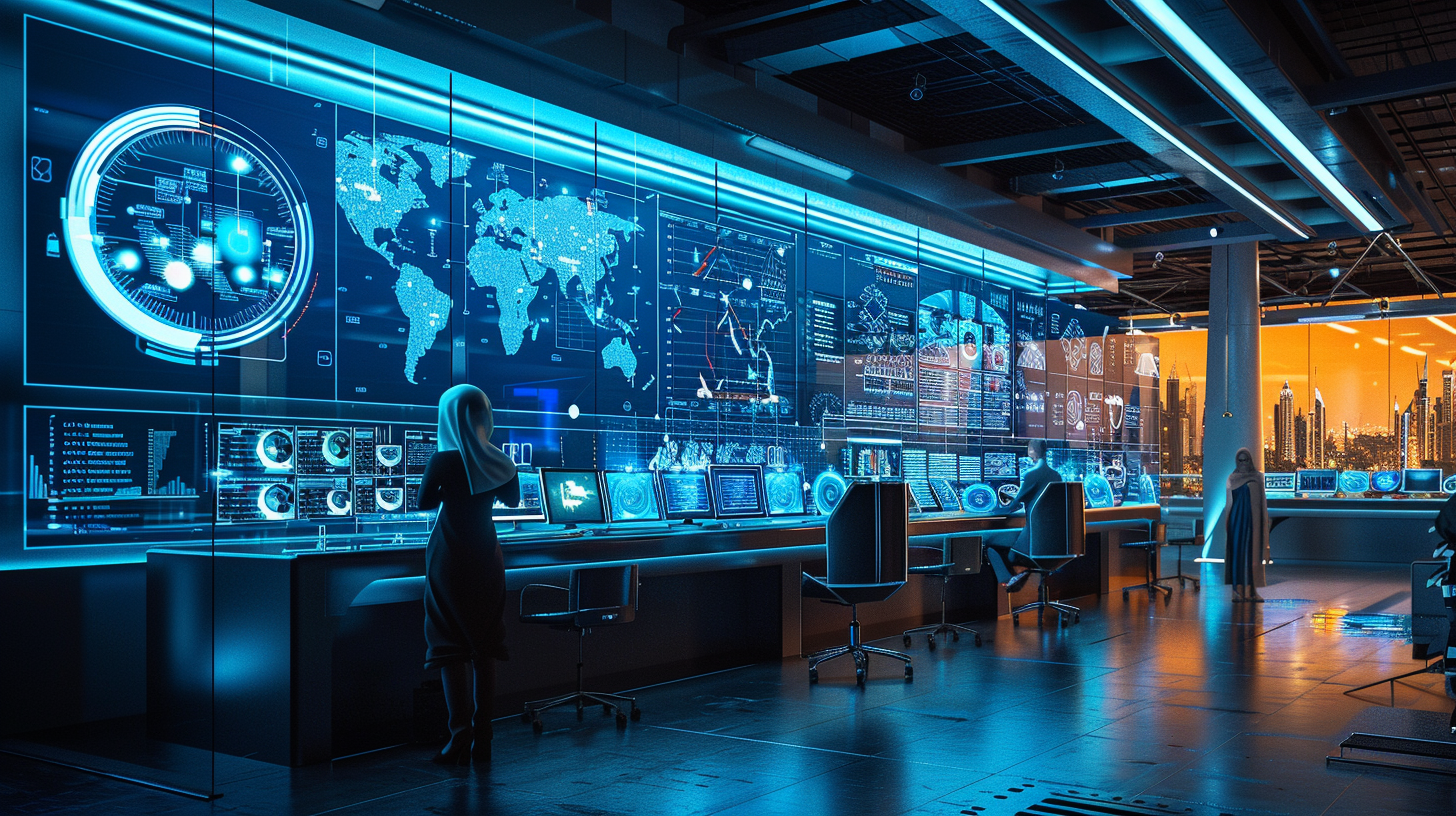 صفحة هبوط 600 كلمة بنموذج 4Cs مع قصة تحول حقيقية