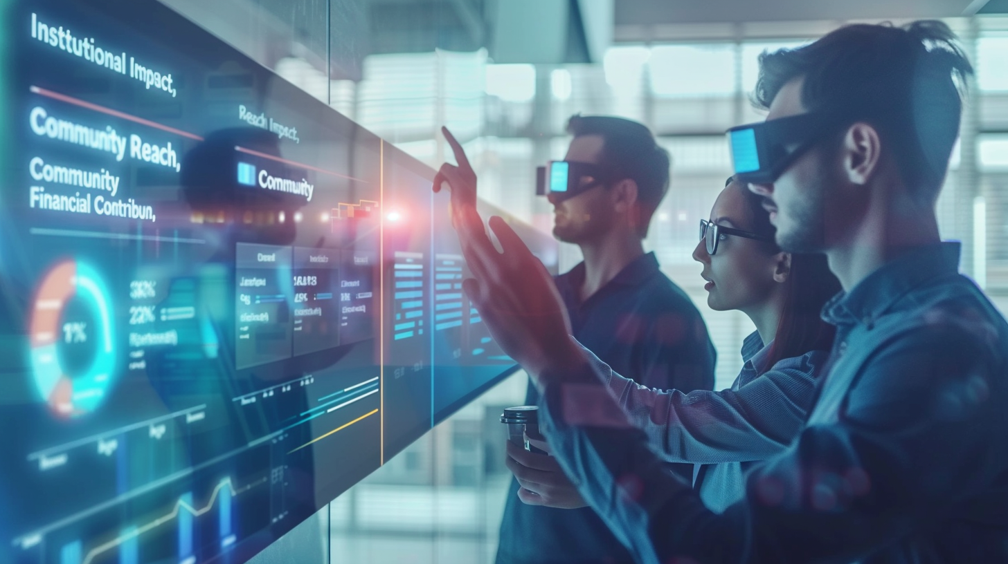 خطة إدارة الوقت والجداول الزمنية للمشروع