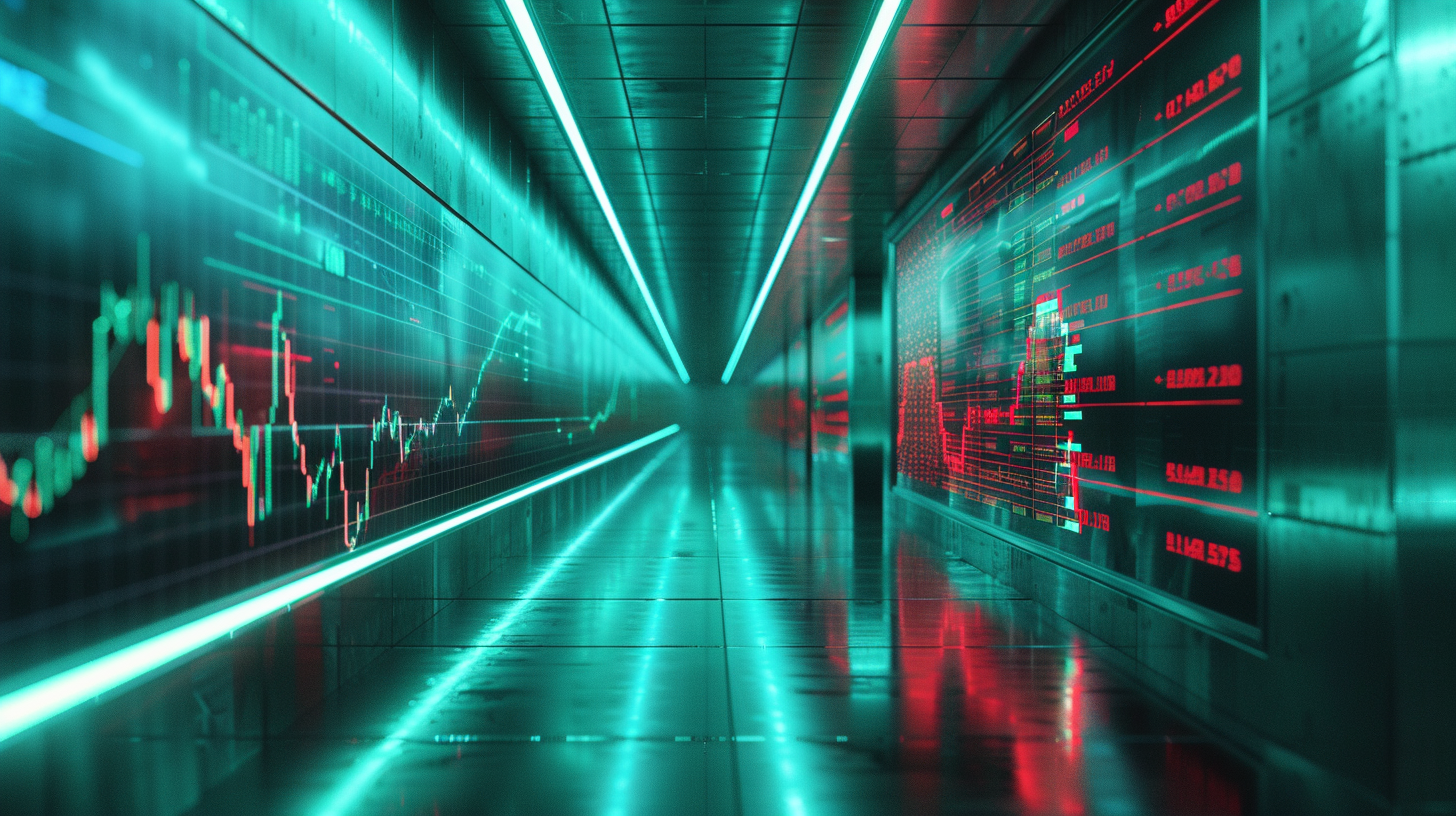 كابشن إنستغرام جاهز