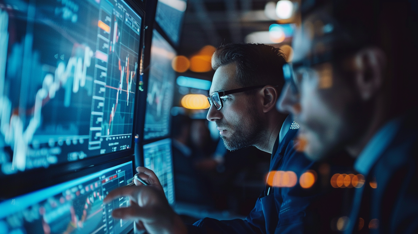 خطة محتوى شهرية