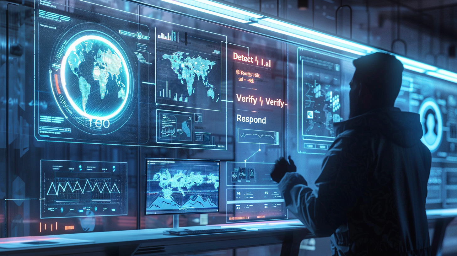 تلخيص تقرير + ملخص تنفيذي