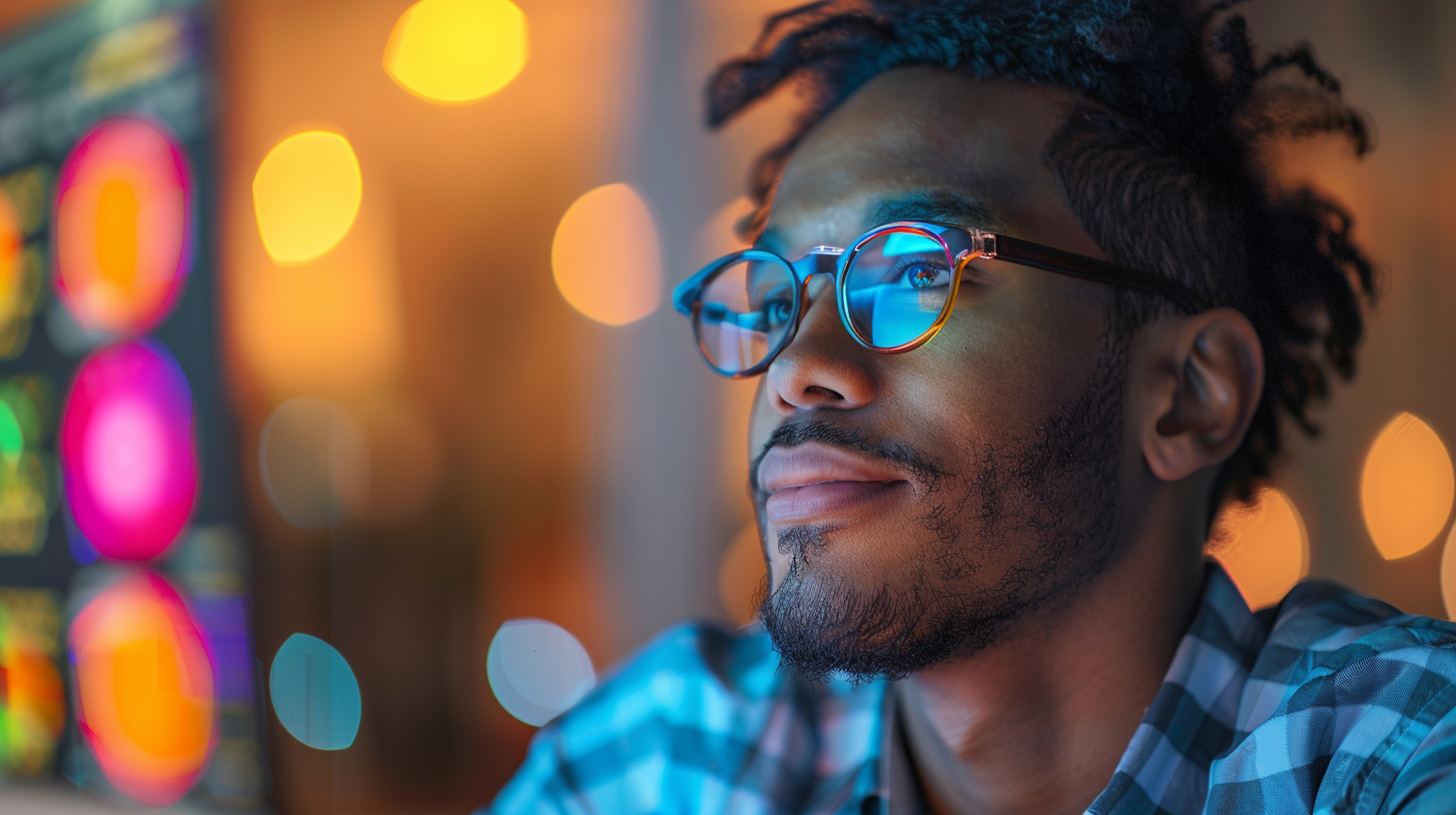 منظومة تشخيص مهاري عميقة تولّد تدريباً موجهاً بالأثر