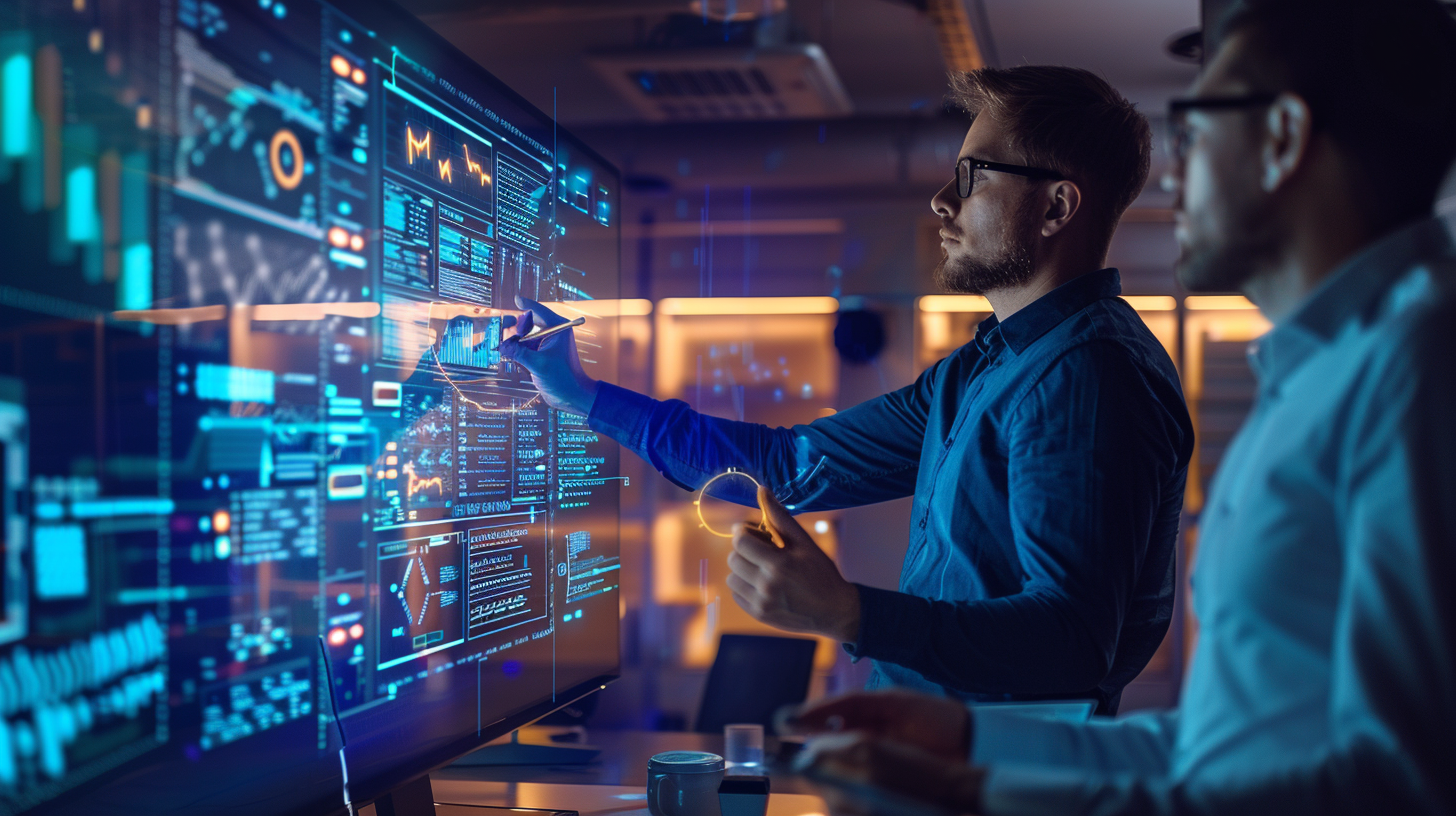 إعادة تدوير المحتوى الحالي لتيك توك بكفاءة وابتكار