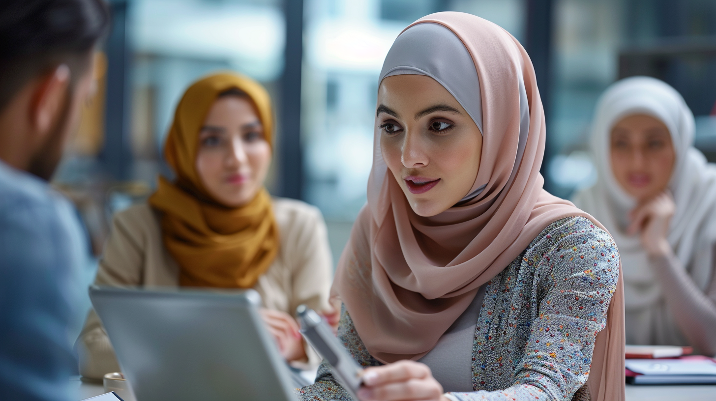 تلخيص وتحليل ملاحظات التدقيق