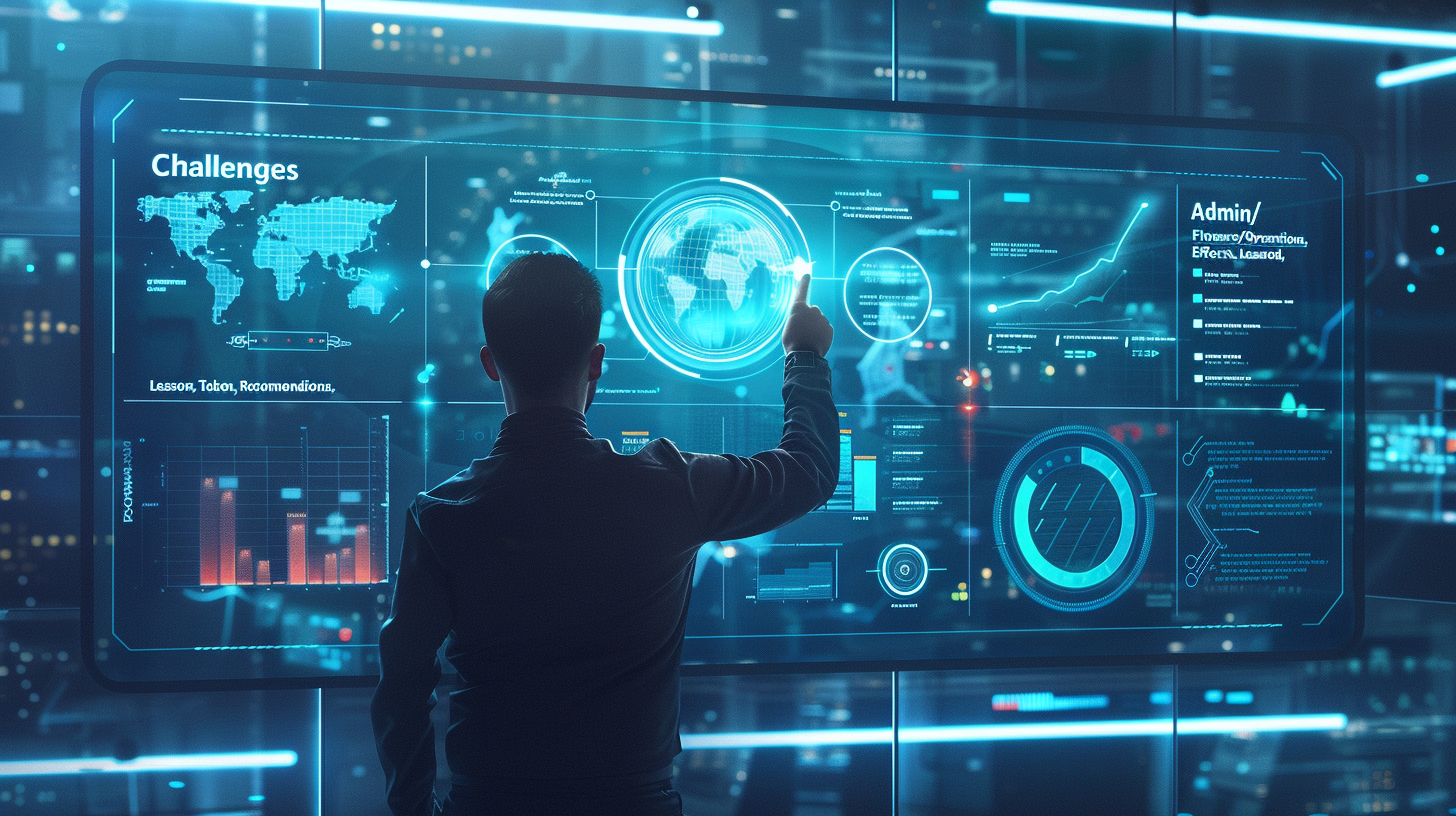 رسالة تهدئة العملاء والتعامل مع المواقف الحساسة