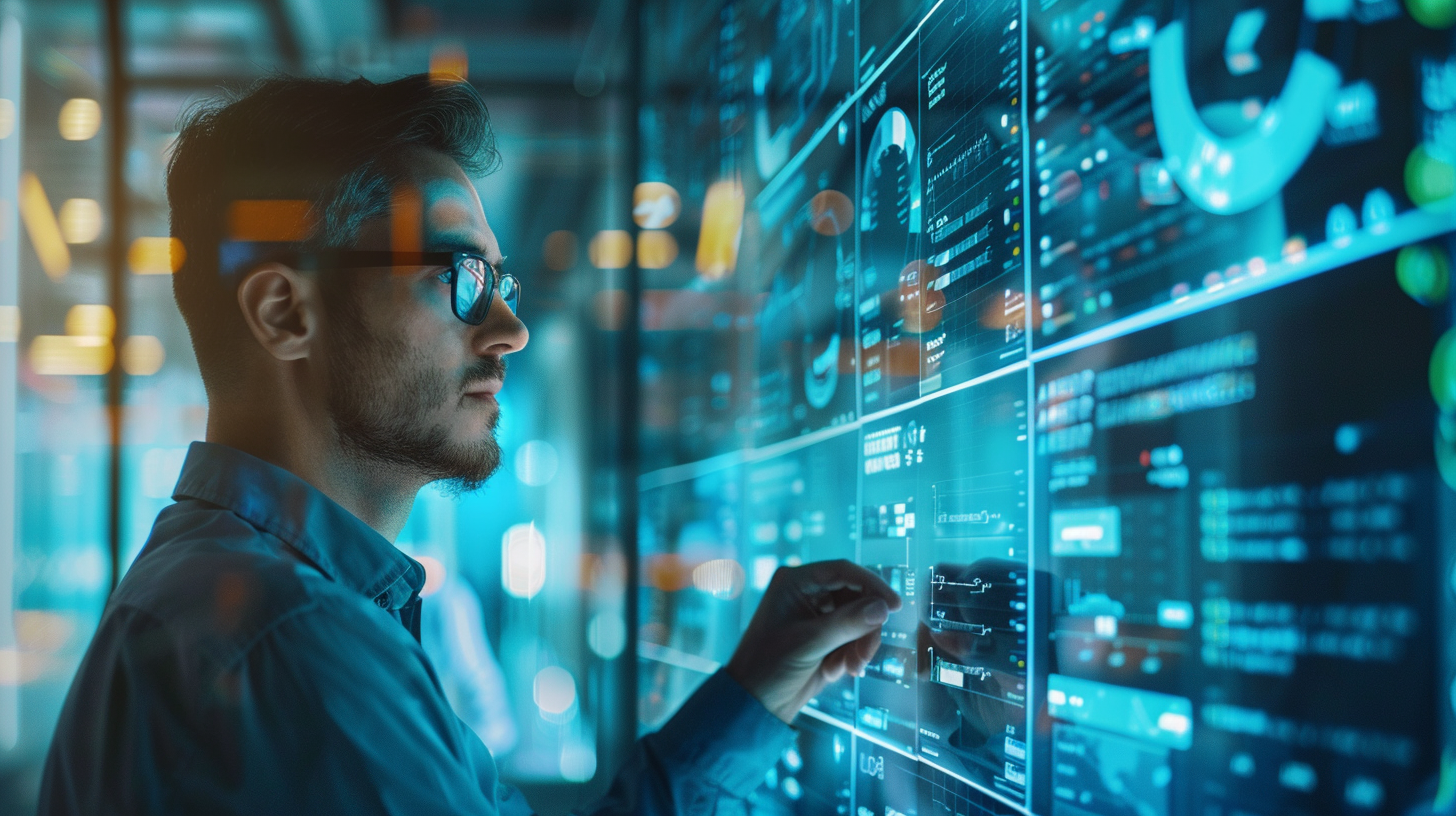 تحليل استراتيجي شامل لفرصة الأعمال الجديدة مع تقييم الجدوى السوقية والمالية وتقدير العائد واتخاذ قرار استثماري مدروس