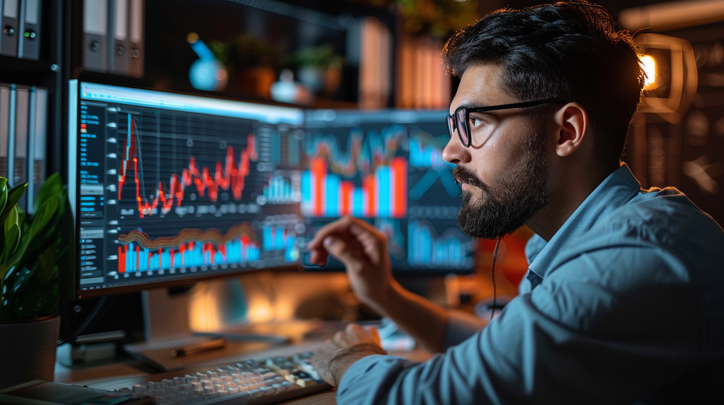 تصميم صور إعلانية تروي قصة مؤثرة تزيد التفاعل على فيسبوك