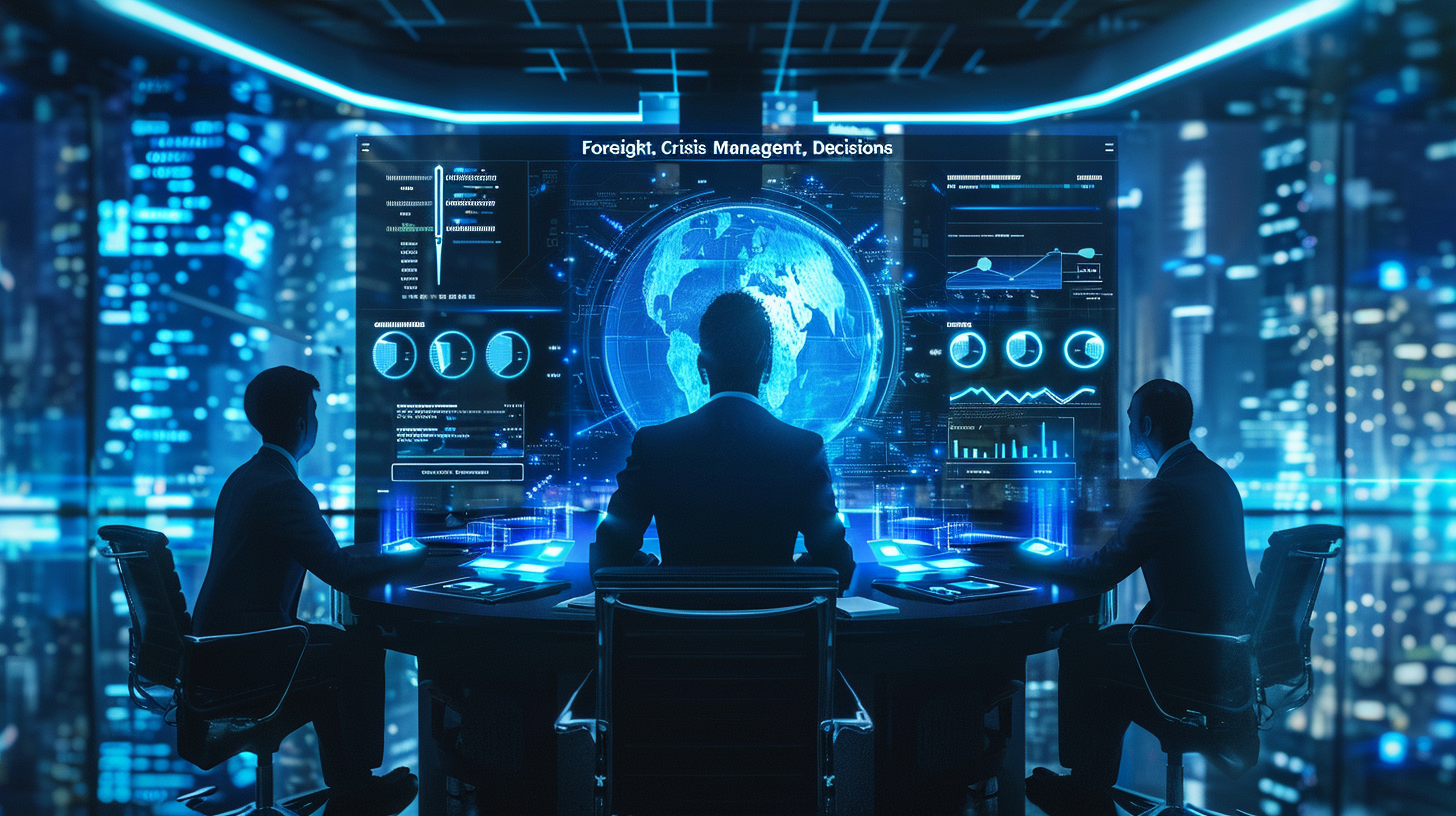 عناوين إعلانات فيسبوك تبرز الميزة الجديدة أو المُحسّنة