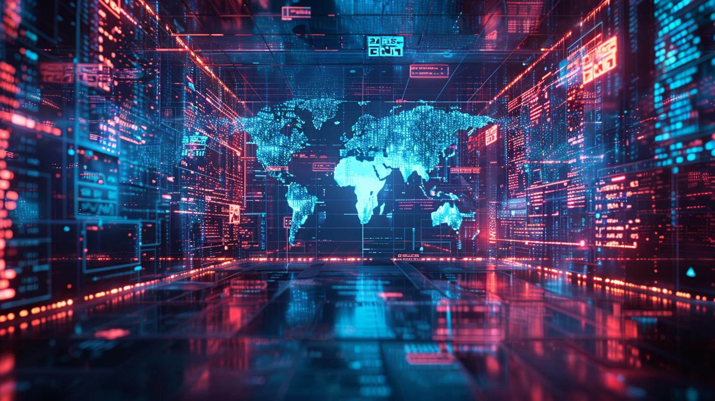 احتساب المتوسط المرجح لتكلفة رأس المال (WACC) المعدّل للمخاطر القطاعية أو الإقليمية