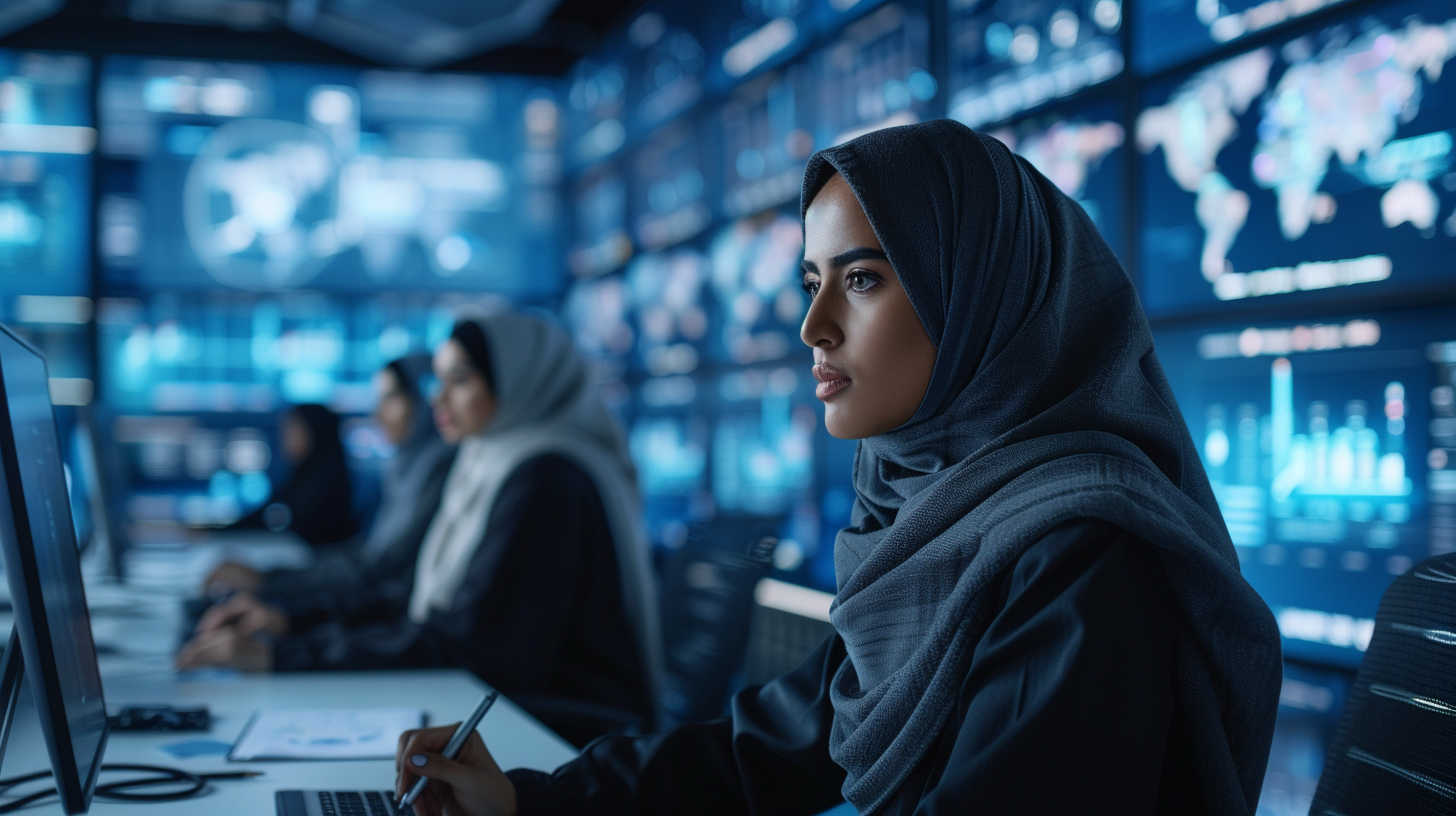 نظام دليل اجتماعي متدرّج يدعم قرار الشراء