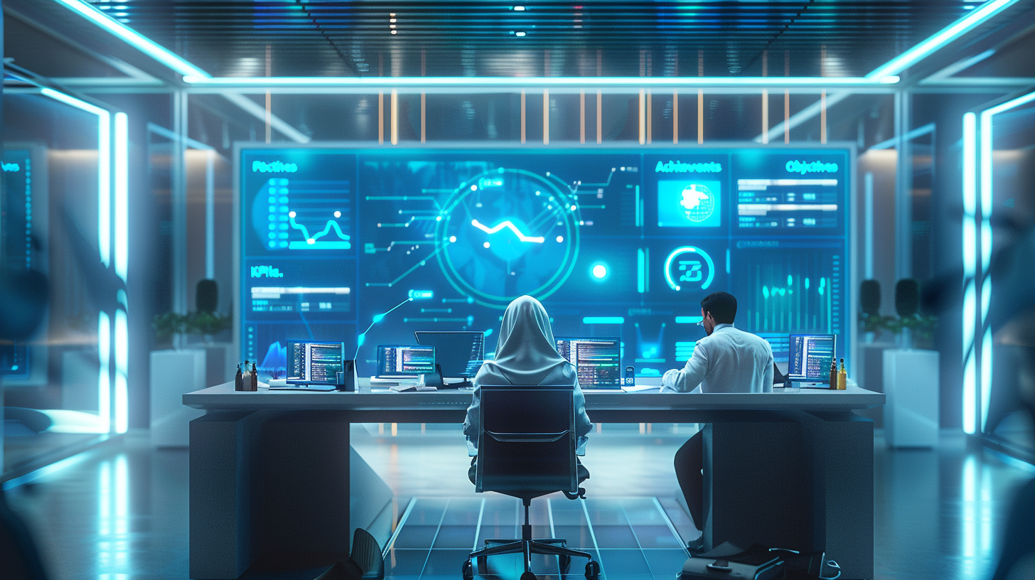 اختبار عناوين البريد لاختيار الأعلى فتحًا