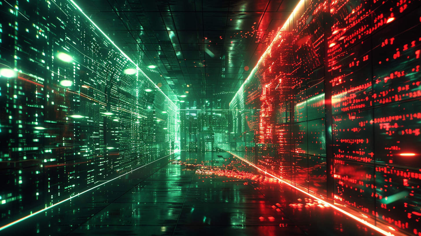 خارطة سيولة تشغيلية يومية وأسبوعية مع حدّ احتياطي وخطة تحصيل وسداد مرنة