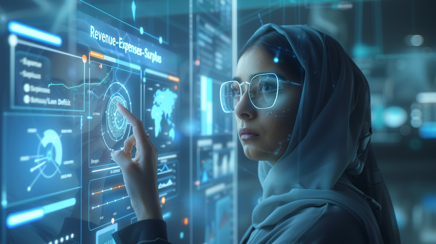 عناوين بريد تبني الترقب للإطلاقات القادمة