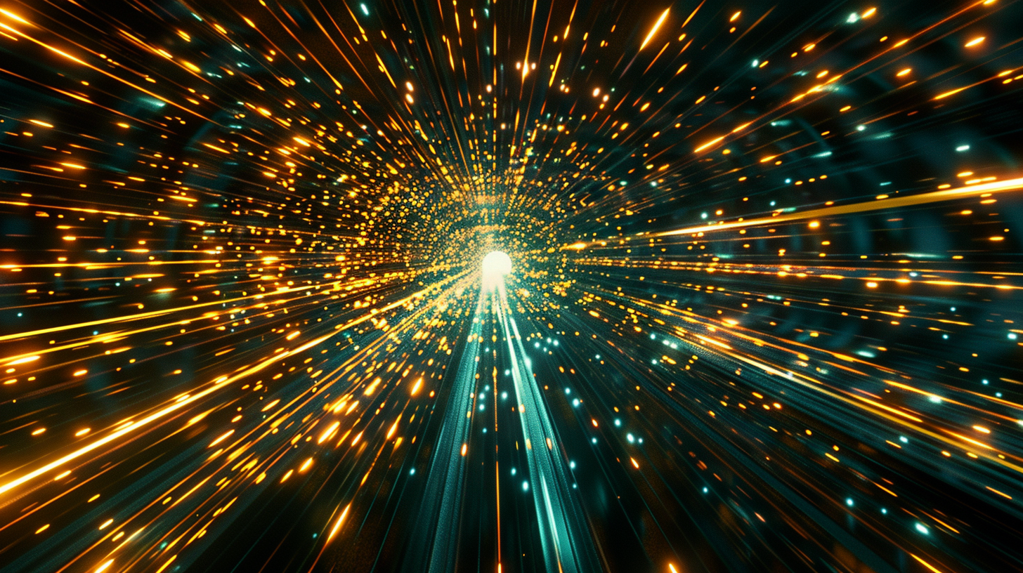 صياغة USP تنافسية