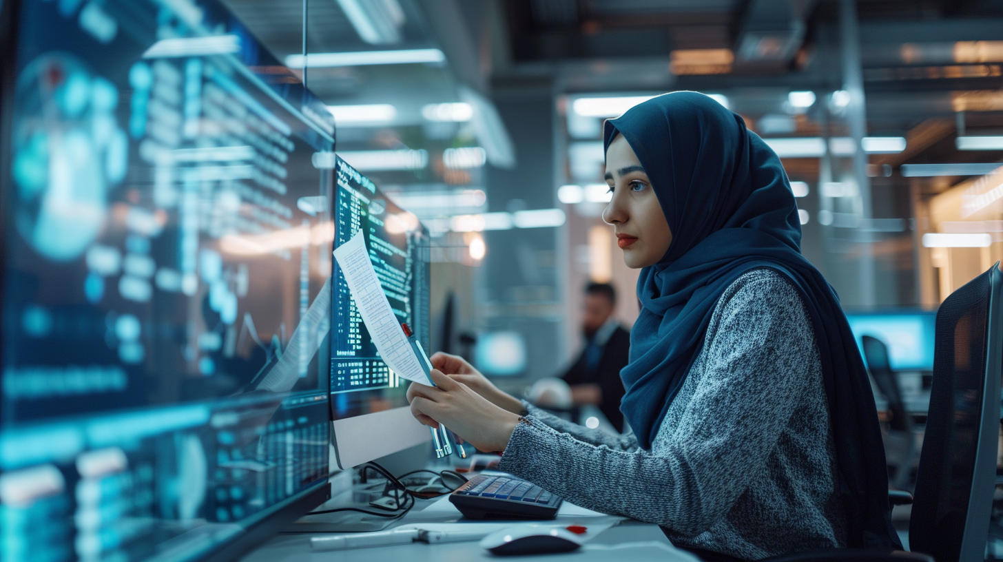 استخدام نهج قائمة فينكس لتحليل مشكلة عبر أسئلة توضيحية وأسئلة موجهة نحو الحل مع إجابات عملية