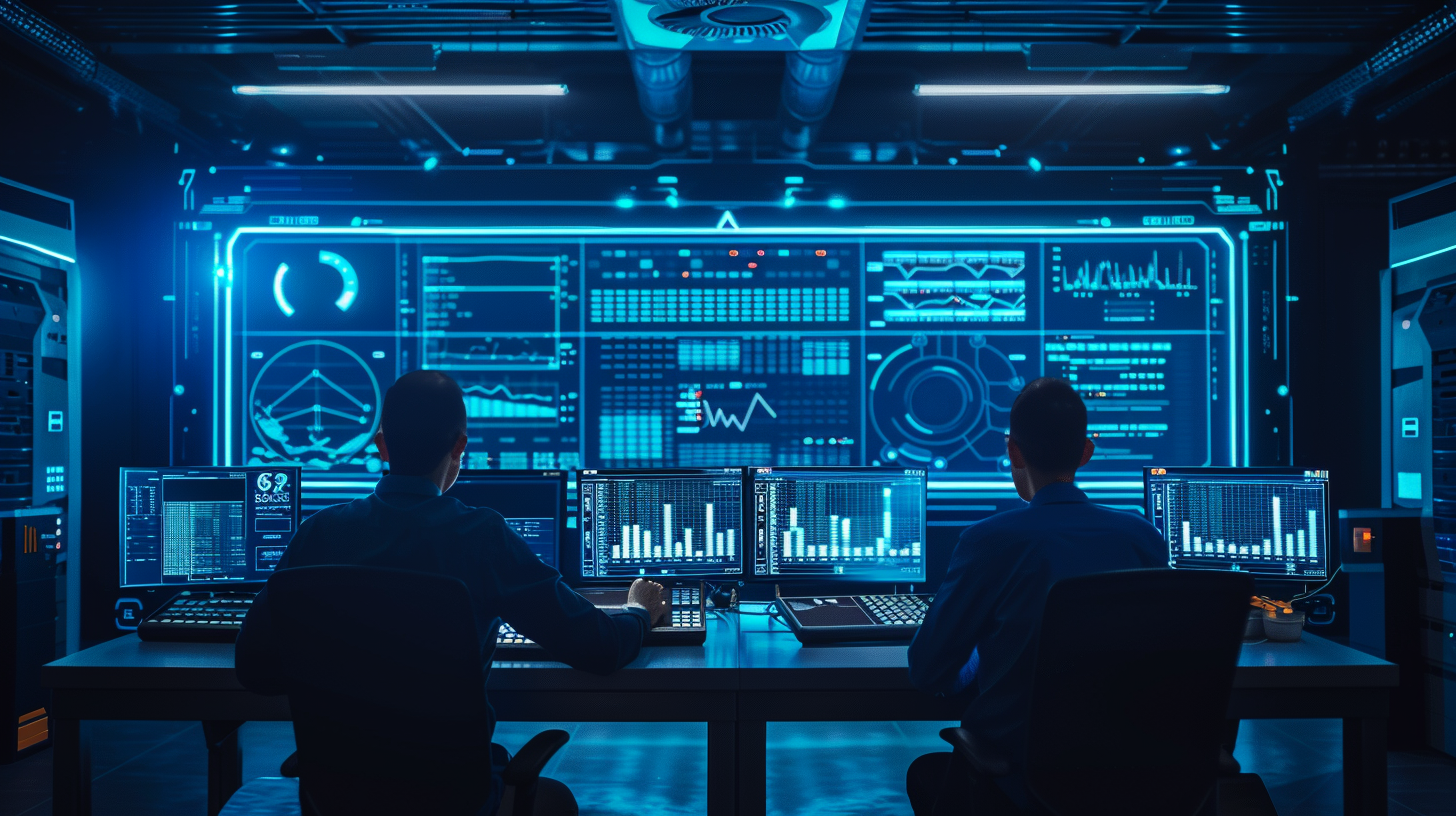 بناء أماكن وسياقات فريدة تقنع القارئ بواقعية العالم