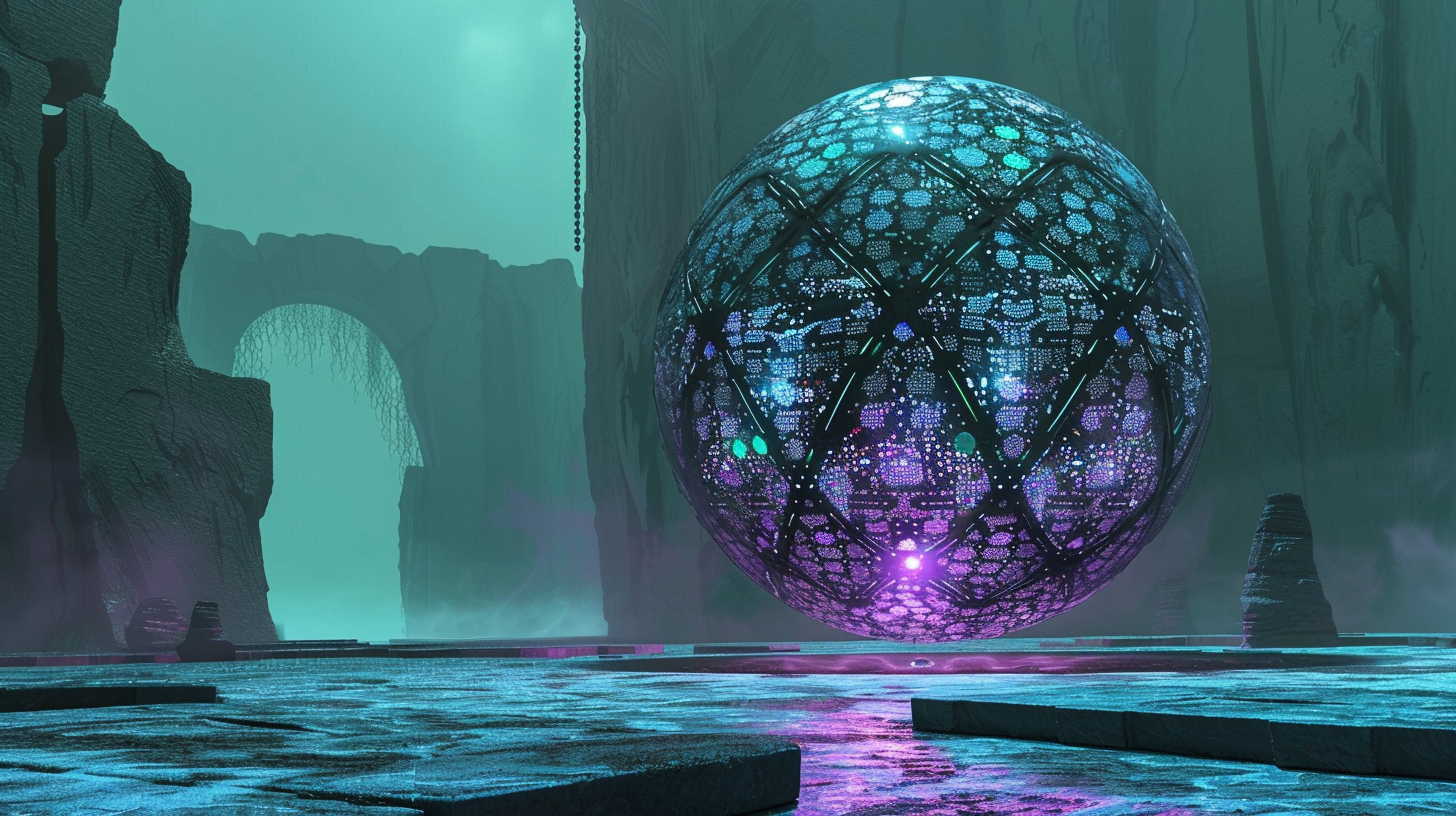 عناوين فيسبوك قصيرة وسريعة الالتقاط