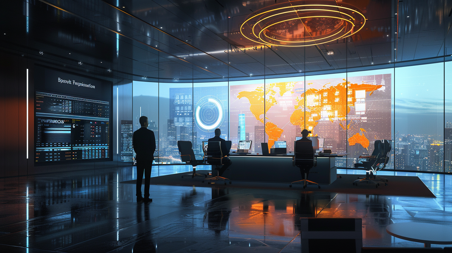 أمر توليد شيفرة بكسل تيك توك لتتبع العملاء المحتملين بقيمة مخصّصة