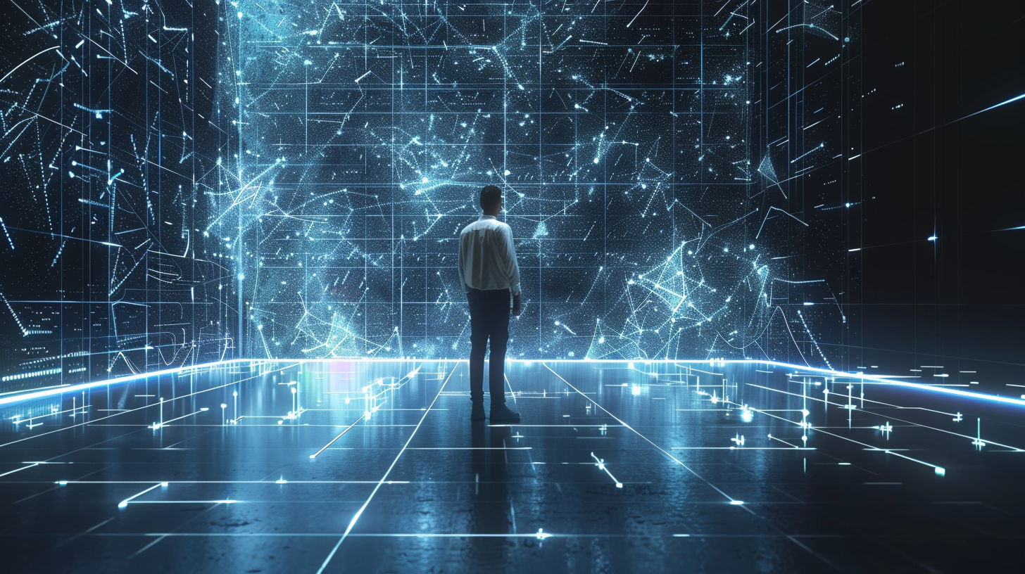 خطة تنفيذ واقعية تحوّل الهدف إلى مسار خطوات دقيقة بمؤشرات تقدم وحماية من التعثر