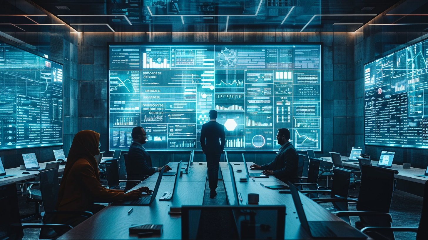 استخدام الصور لتعزيز المصداقية والإقناع في نص المبيعات