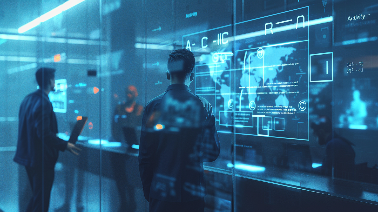 استخدام الفلاتر والتأثيرات المتقدمة لصنع هوية بصرية مميزة في كل فيديو