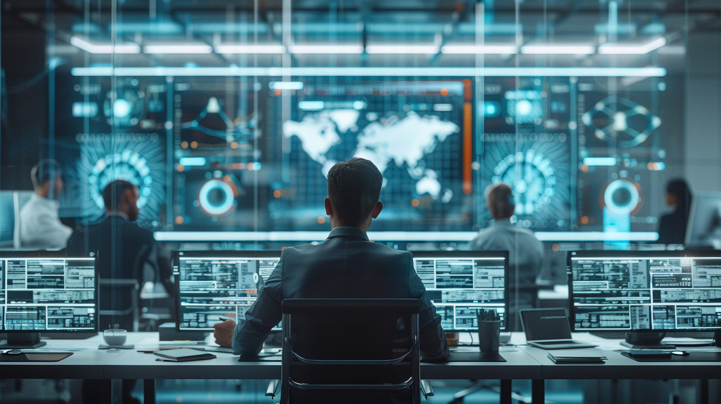 قالب اتفاقية تفاهم جاهز للتخصيص