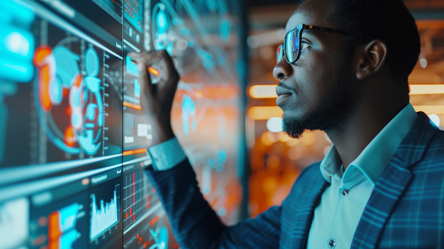 عناوين فيسبوك فكاهية لجذب الانتباه