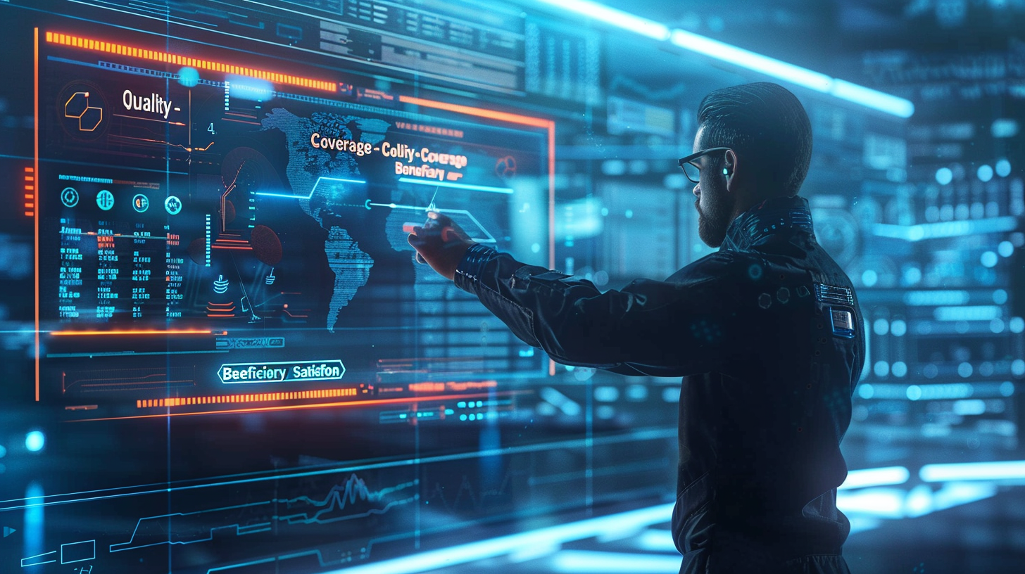 أمر توسيع الجمهور عبر التدوين الضيف واستراتيجيات زيادة الزيارات