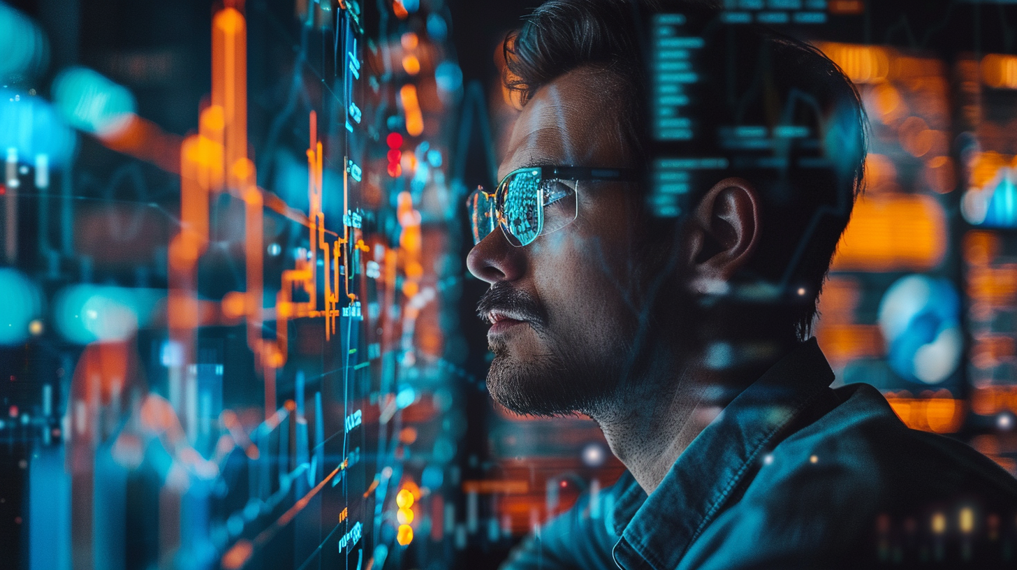 فلسفة حياة عملية تربط القيم بحكايات وقواعد أرض وأسئلة بوصلة