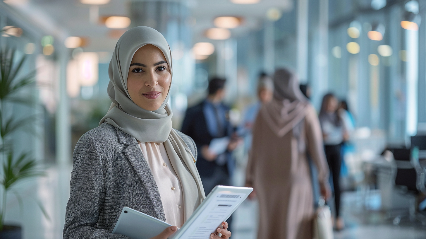 العثور على كلمات مفتاحية سهلة التصدر مع خريطة محتوى سريع