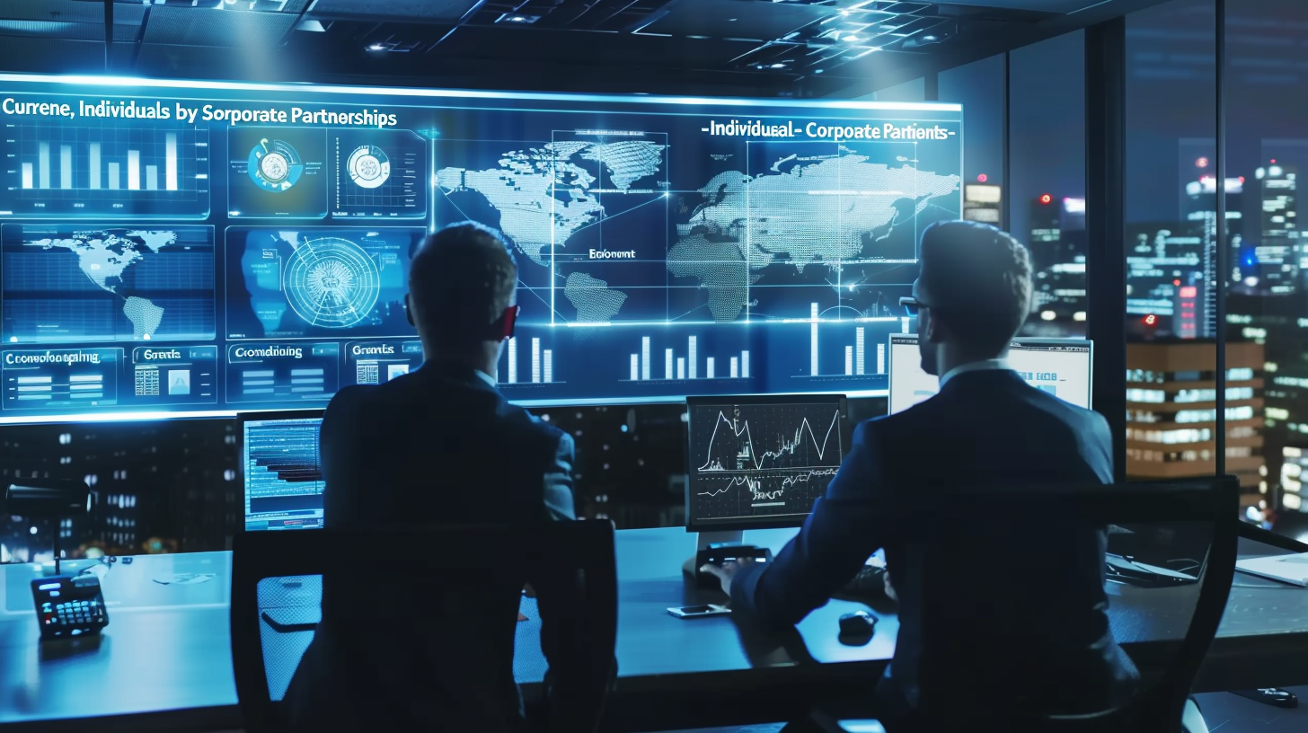 حوافز فعّالة لزيادة الاشتراكات في النشرة البريدية