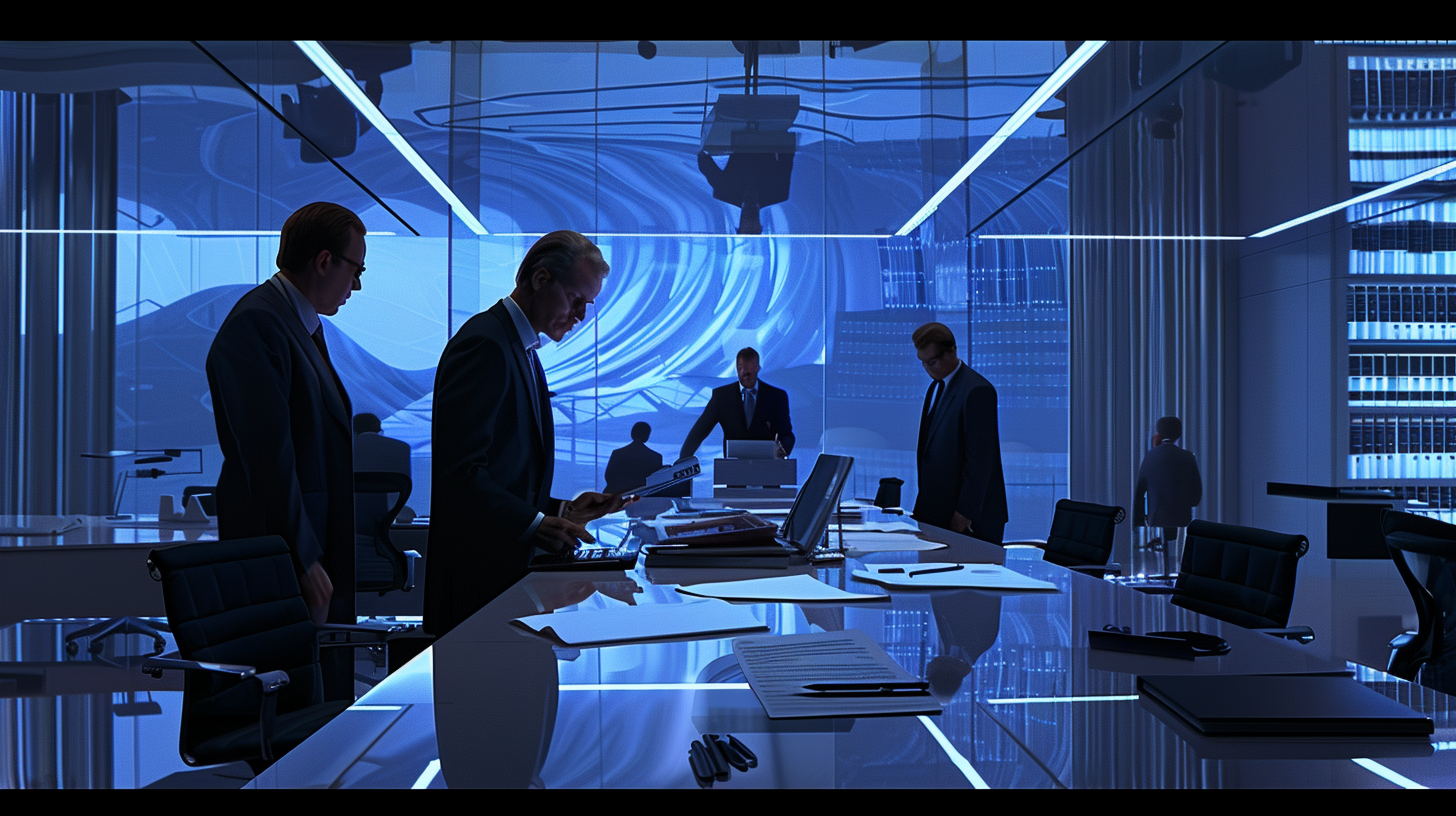 أمر لكتابة مقال مراجعة احترافي 700 كلمة محسن SEO