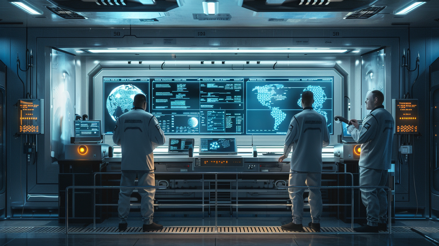 تحليل تنافسي منظم مع جدول مقارن وتوصيات إستراتيجية قابلة للتنفيذ